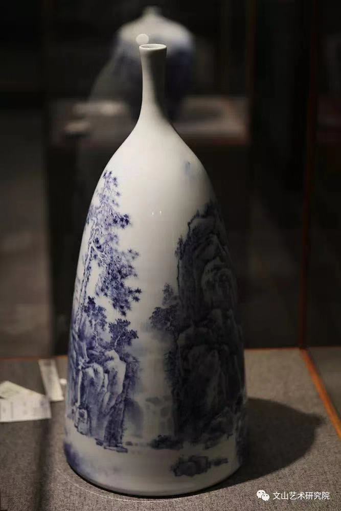 展览信息